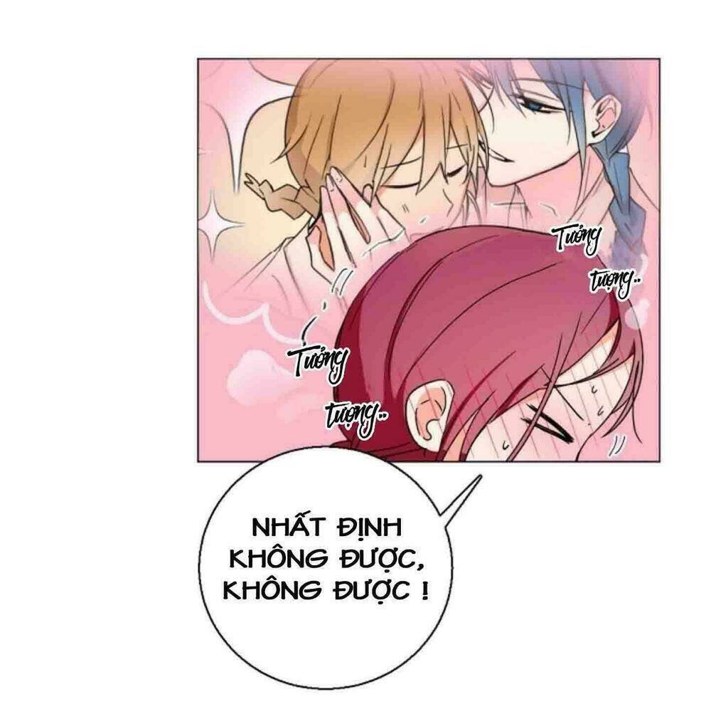 chae hong sa chapter 20 13