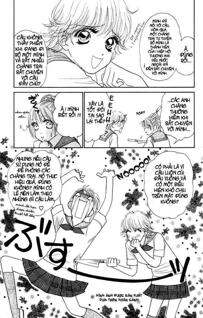 othello chapter 12 24