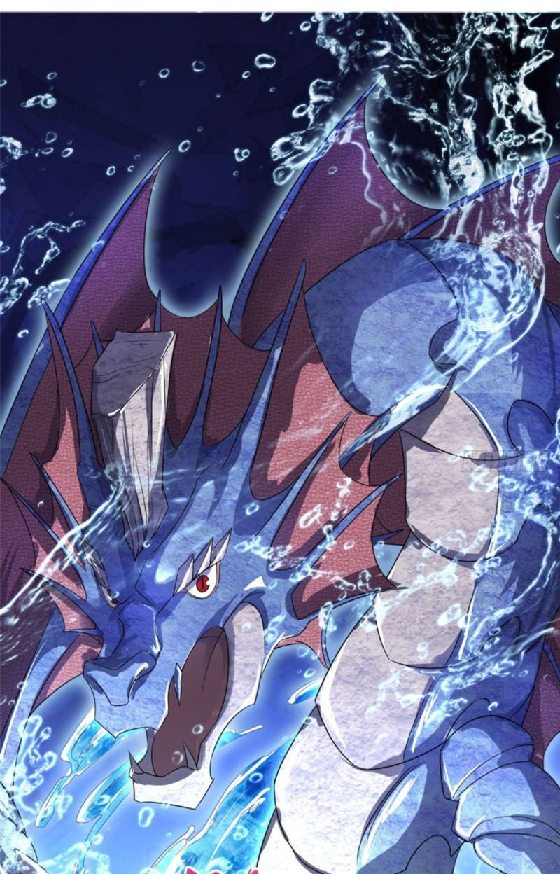 người nuôi rồng chapter 17 22