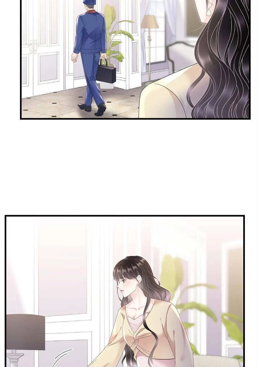 [16+] đại tiểu thư có thể có ý đồ xấu chapter 146 47