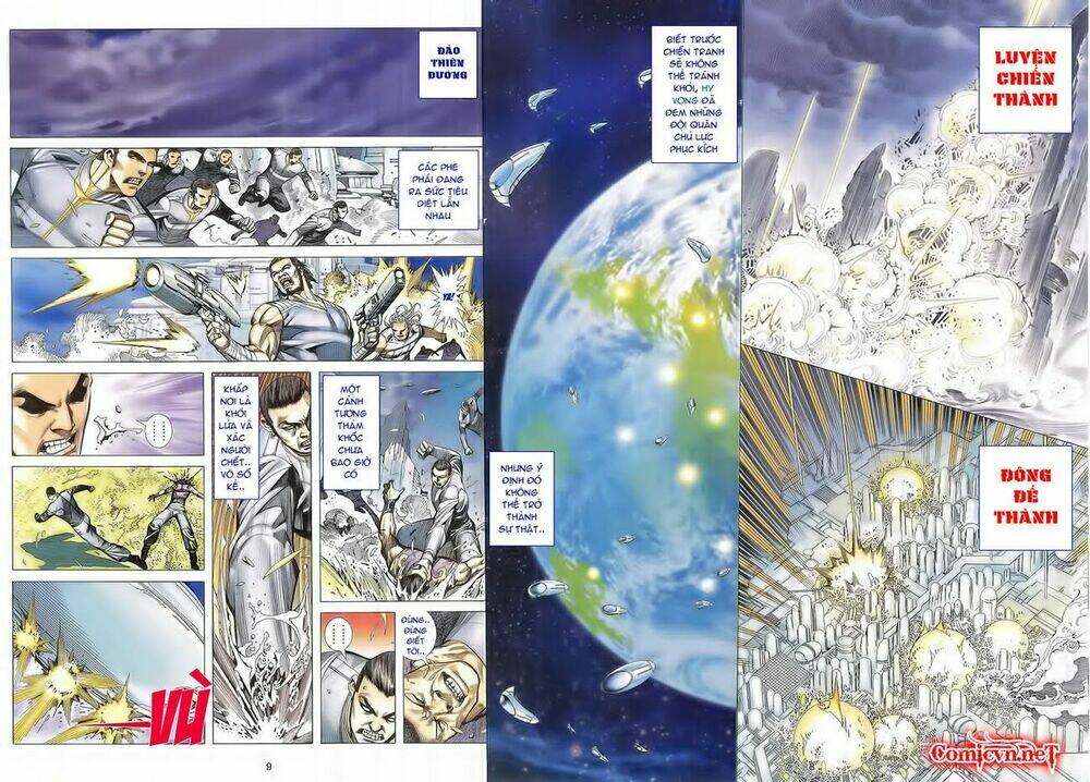 võ thần phượng hoàng chapter 98 7