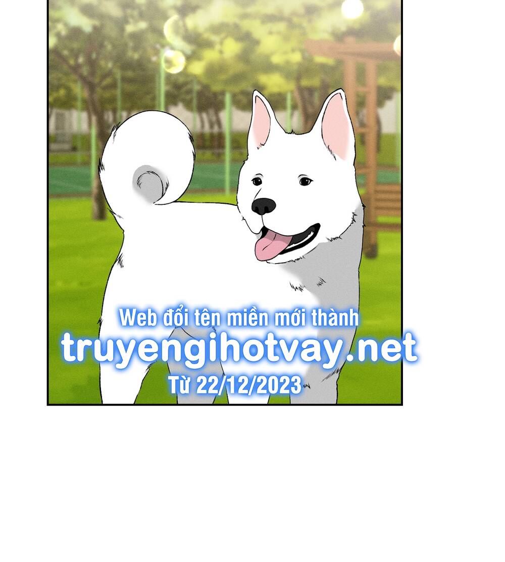 mối tình đầu của ma cà rồng chapter 29.1 39