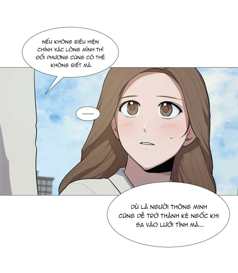 one more time chapter 29.1 24