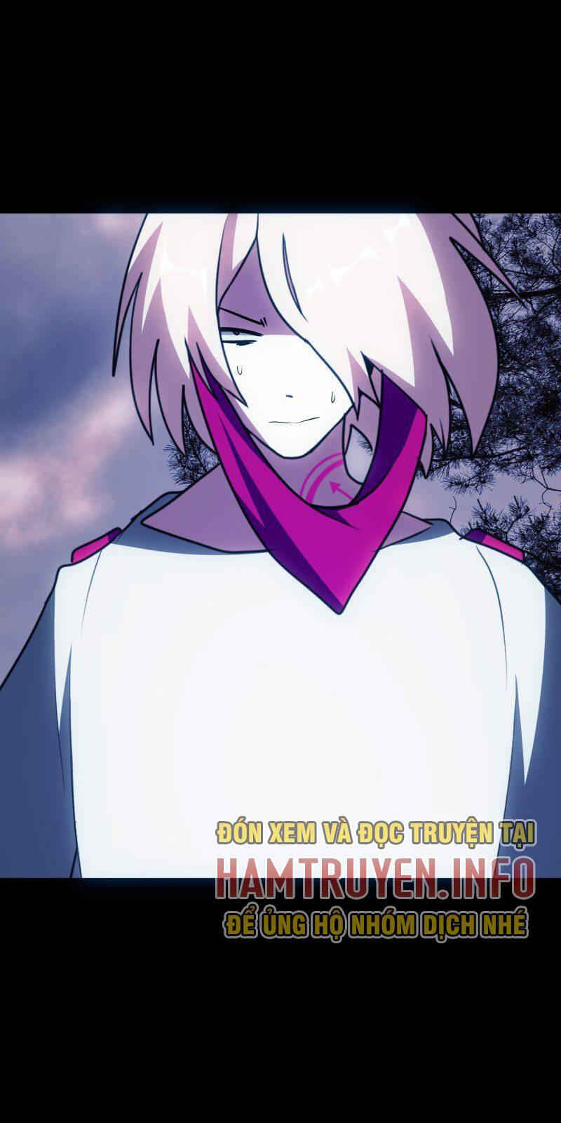 tử thần chapter 60 117