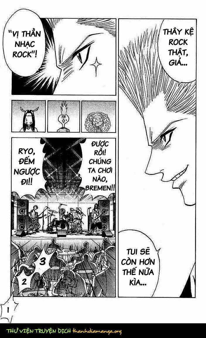 bremen chapter 27 15