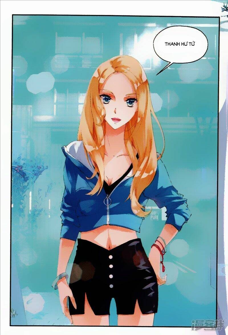 thu la chapter 35 22