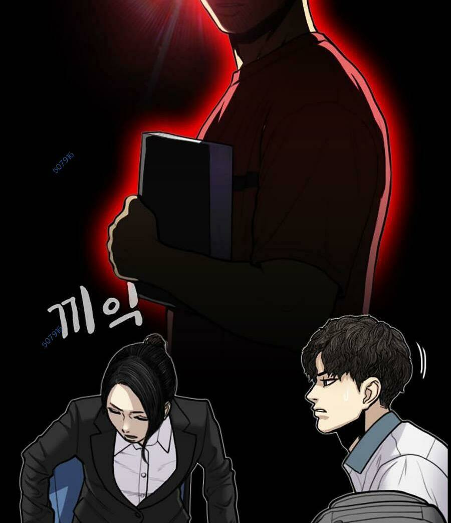 đi ngủ cùng ma chapter 5 48