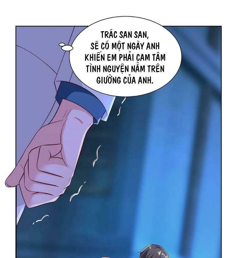 trọng sinh khí thiếu quy lai chapter 110 29