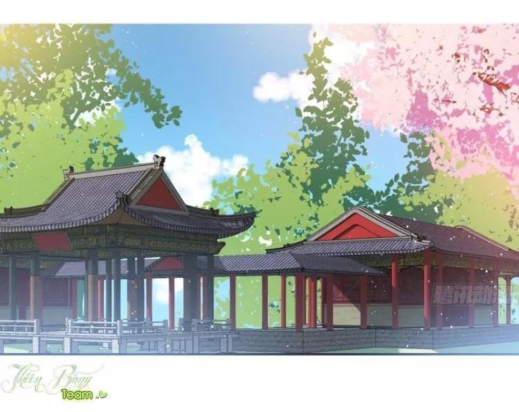 nam tử truyện chapter 4 7