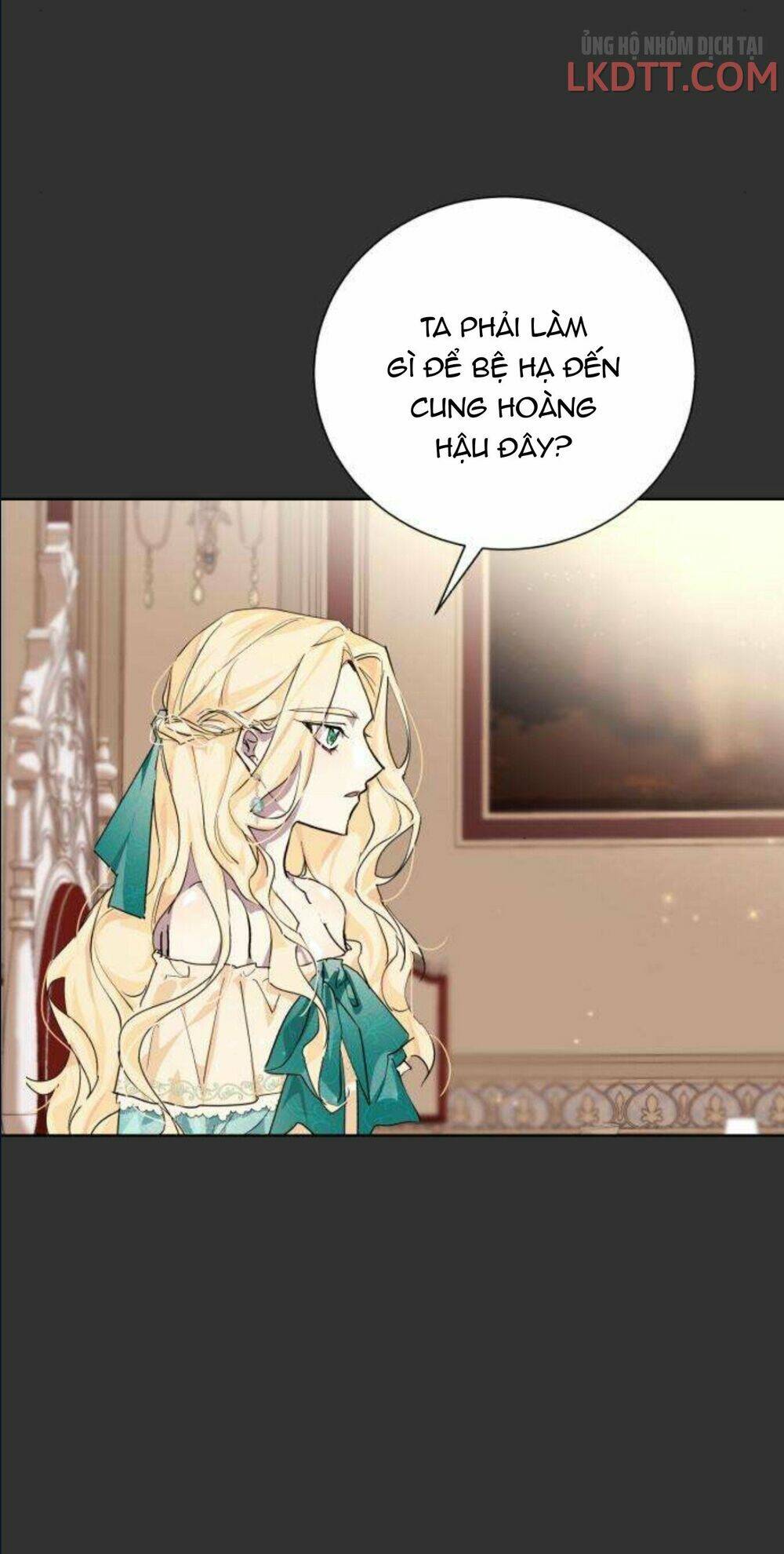 ta đã từng mong nàng biến mất chapter 3 64