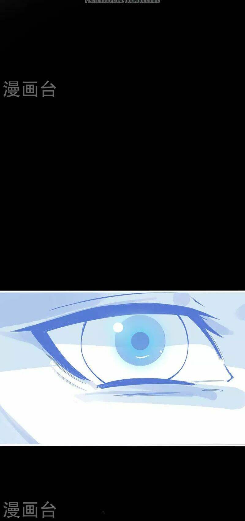 cuồng bạo nghịch tập chapter 1 23