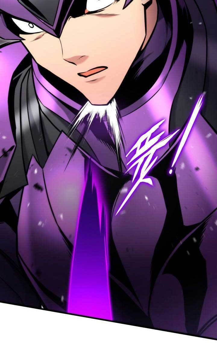 huyền thoại game thủ - tái xuất chapter 85 62