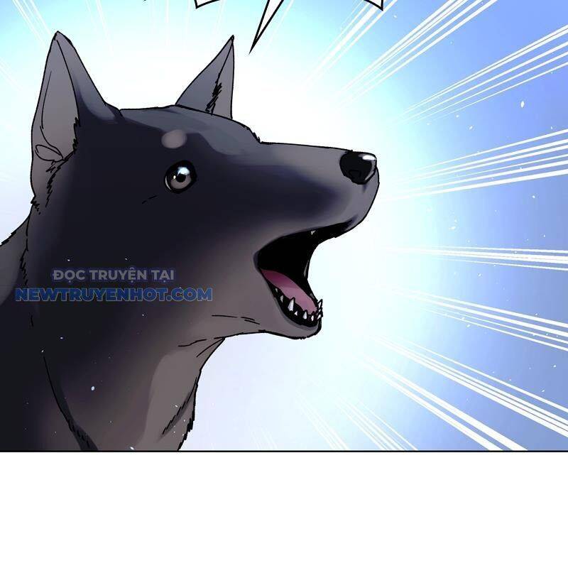 tận thế cũng chỉ là trò chơi chapter 47 22