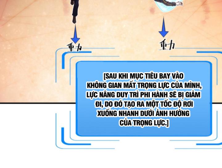 học cùng em gái, tôi bất cẩn vô địch rồi chapter 178 25