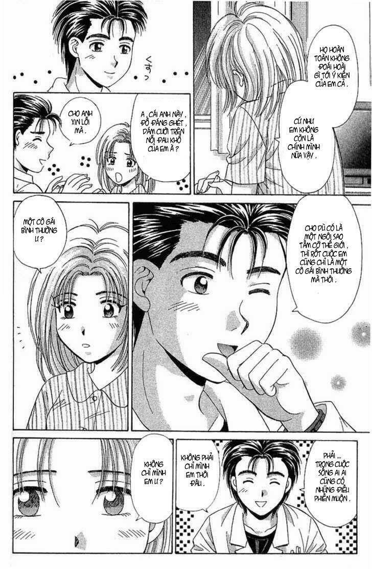 open sesame chapter 30 25