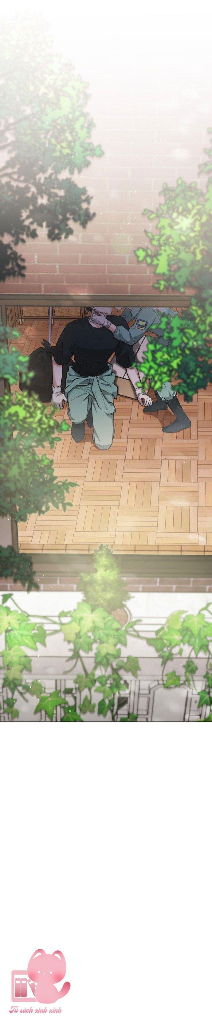 xin người đừng quên chapter 10 41