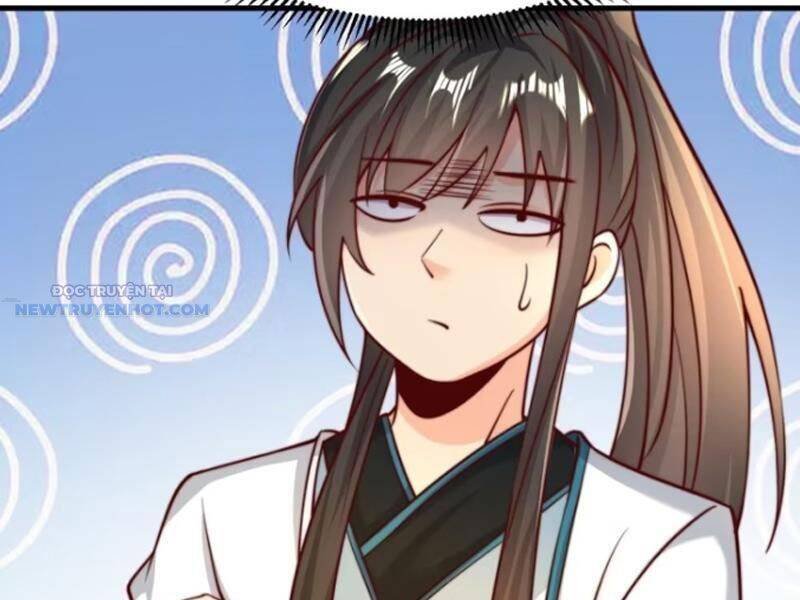 ta thực sự không muốn làm thần tiên chapter 49 151