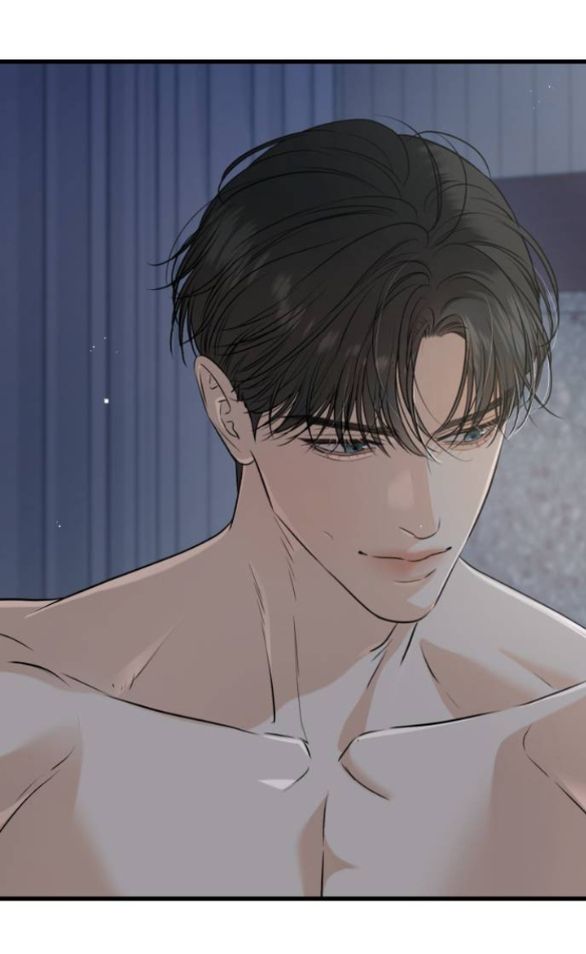 Nóng Lòng Muốn Giày Vò Em chapter 68.1 22