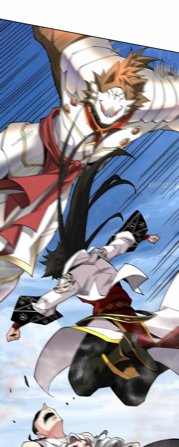 ta là nhà giàu số một, ta không muốn trọng sinh chapter 13 45