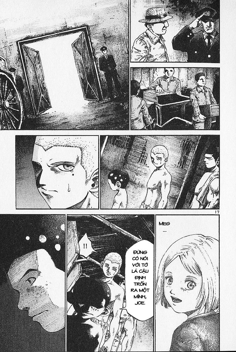 rainbow chapter 2 18