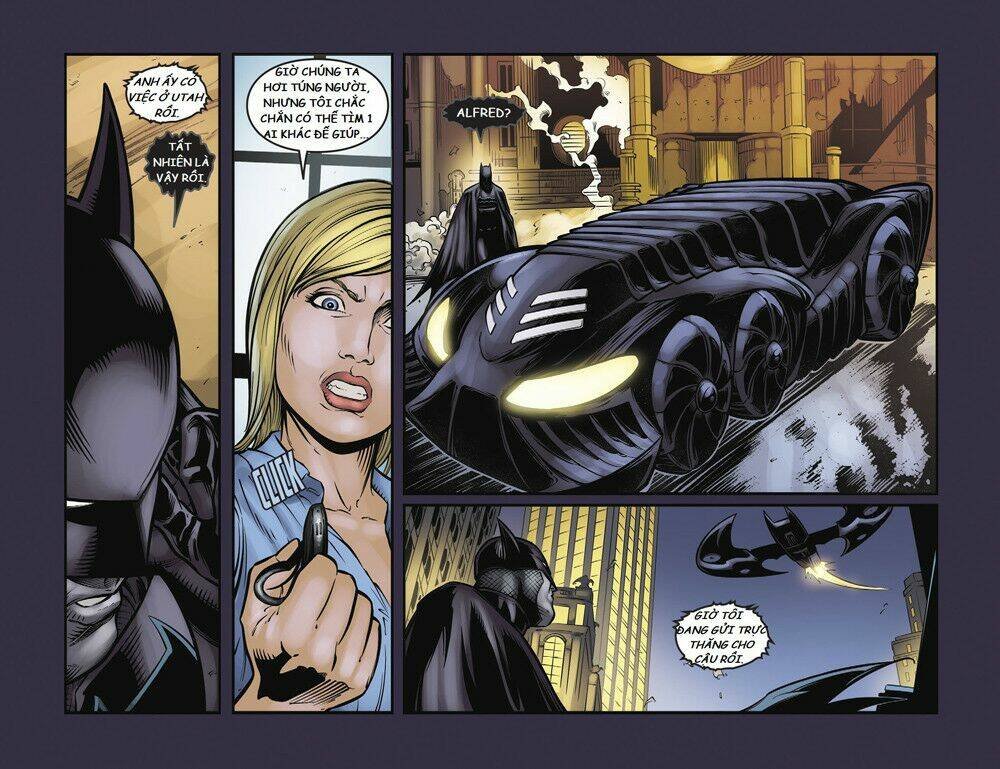 smallville season 11 chapter 32 14