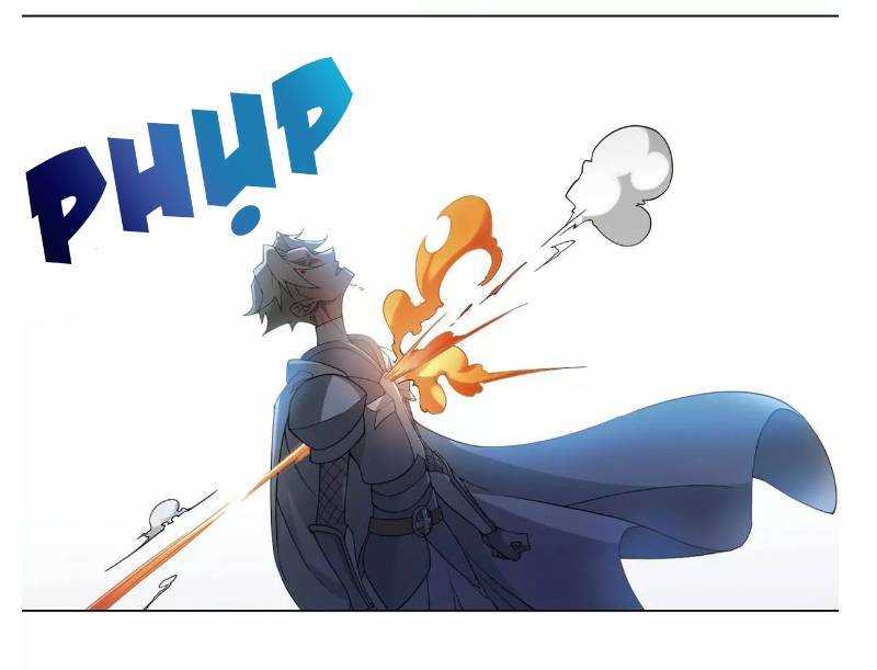 võng du chi cận chiến pháp sư chapter 186 5