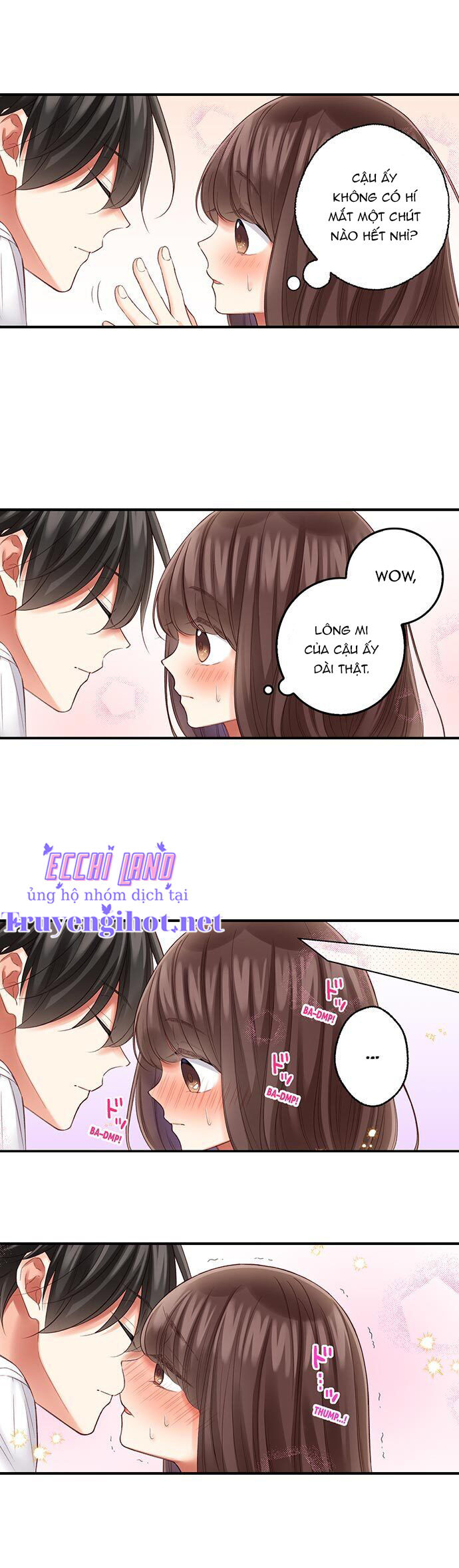 họ chắc chắn đã làm chuyện đó chapter 72.2 1