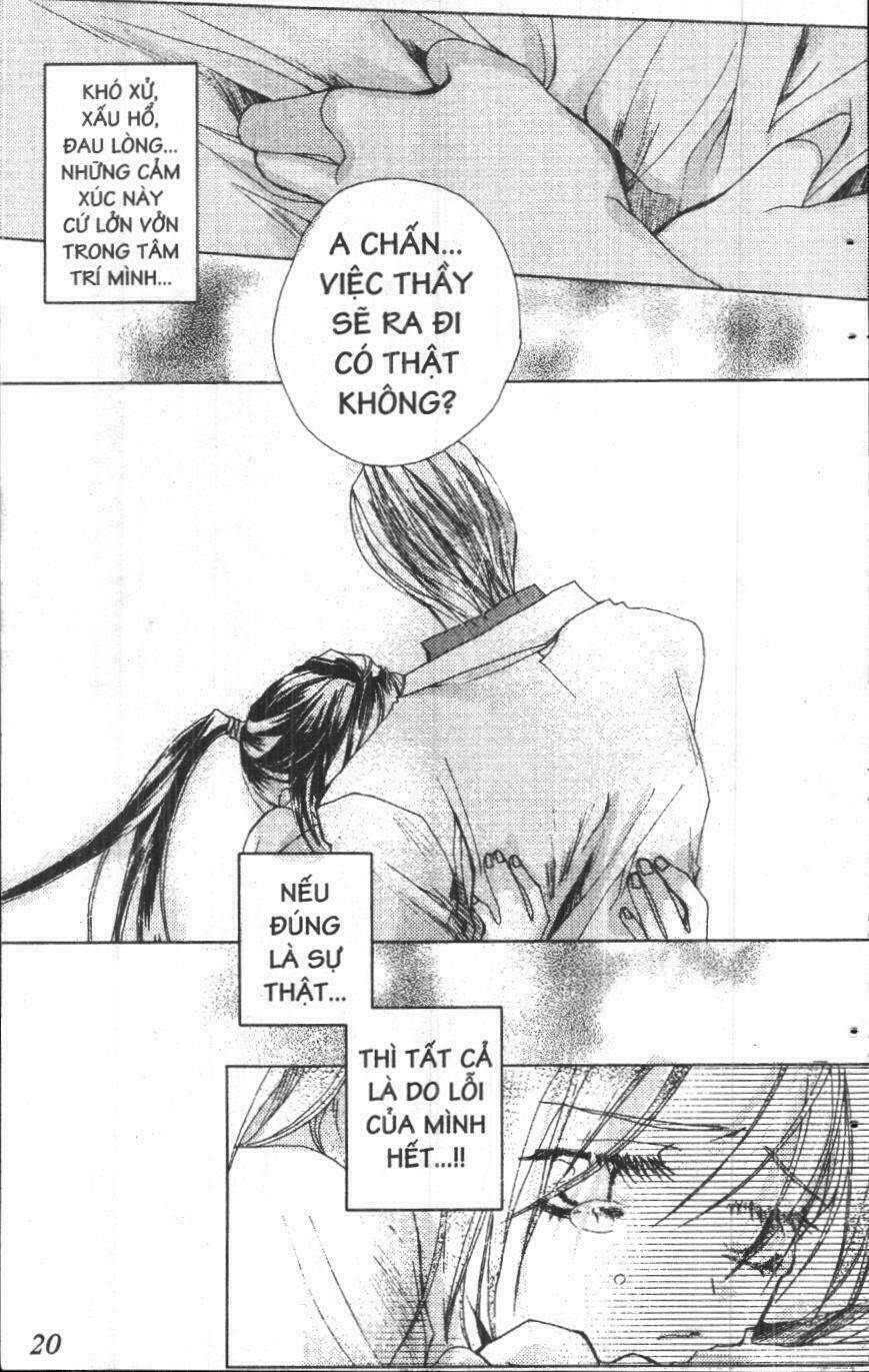 the lovers chapter 3 20