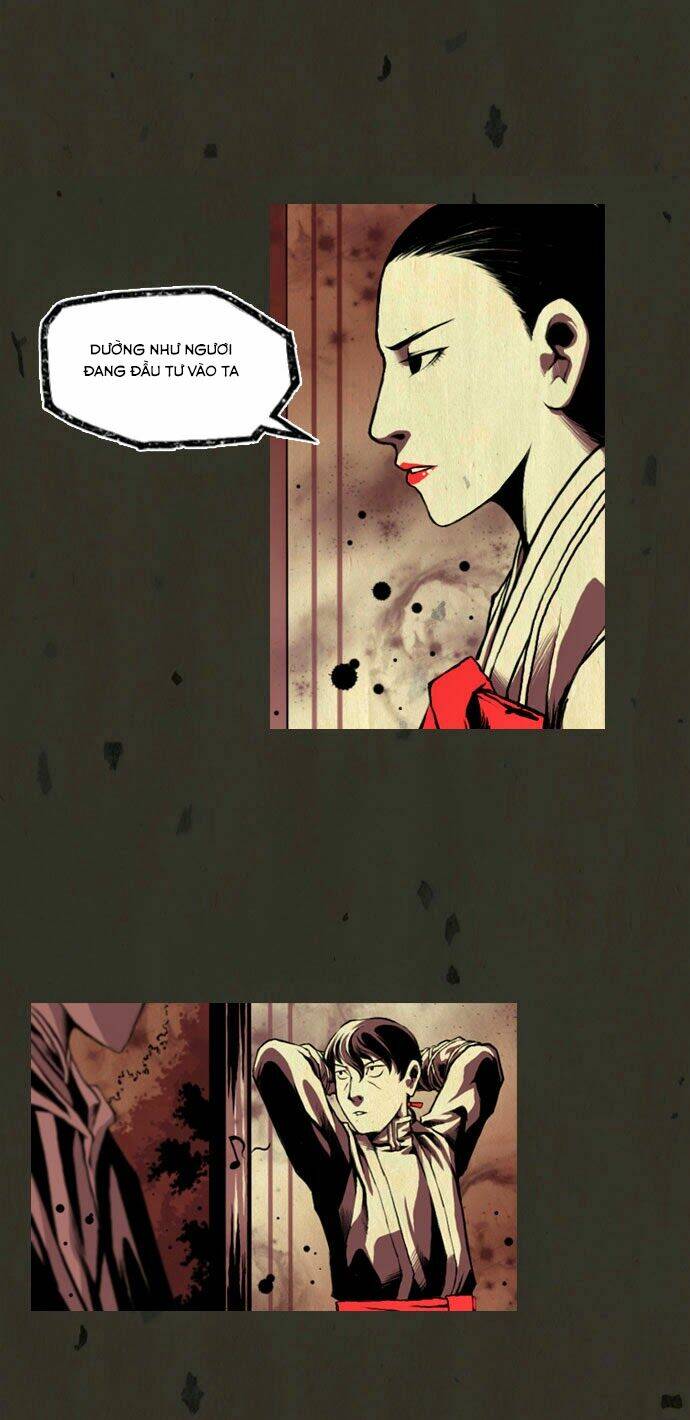 in full bloom chapter 5 13