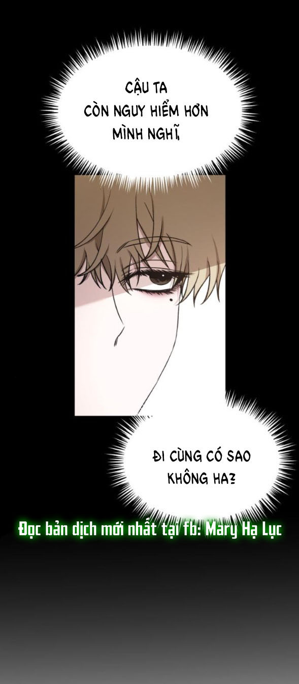 đánh cắp so hee chapter 19.1 10