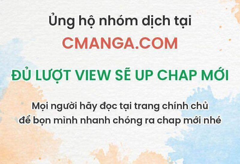 vòng bạn bè mạnh nhất của tiên giới chapter 158 36