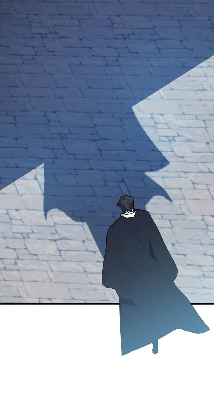 công chúa giả điên chapter 6 75