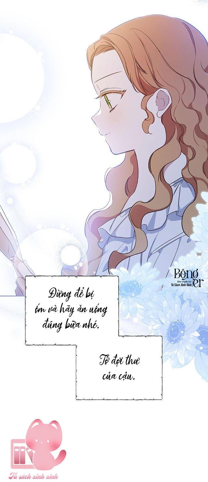 kiếp này ta sẽ trở thành gia chủ chapter 125 36