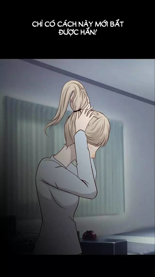 tấm da người chapter 17 5