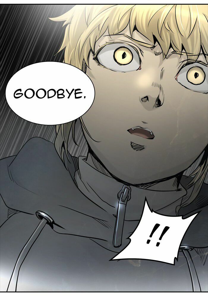 tòa tháp bí ẩn 2 chapter 244 110