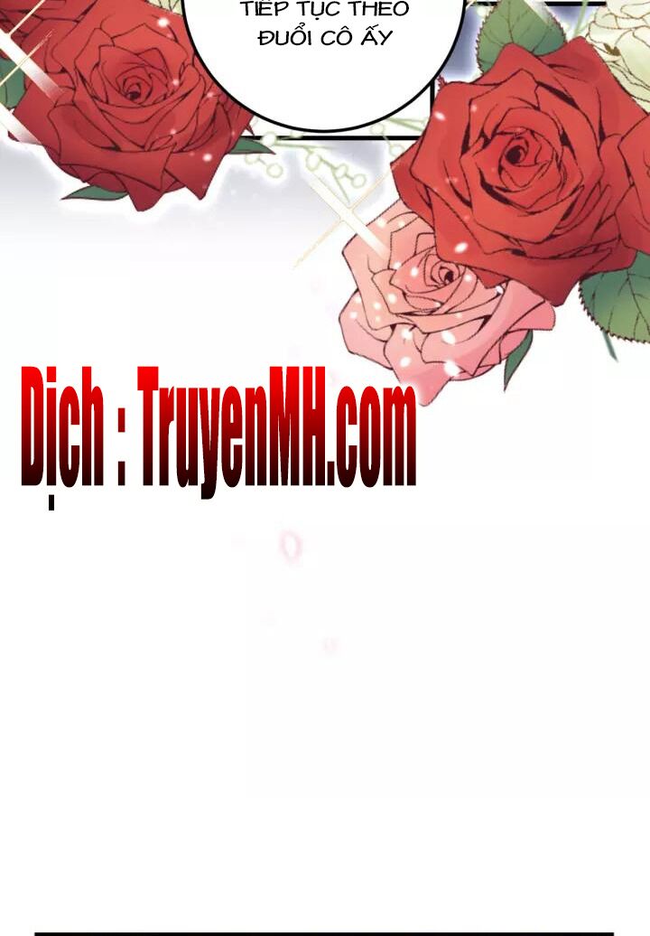 trọng sinh chi ức vạn ảnh hậu yếu thượng vị chapter 243 10