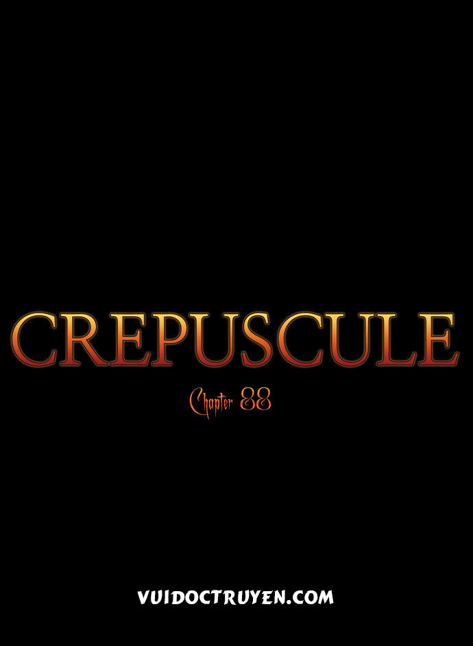 crepuscule (yamchi) chapter 88 14