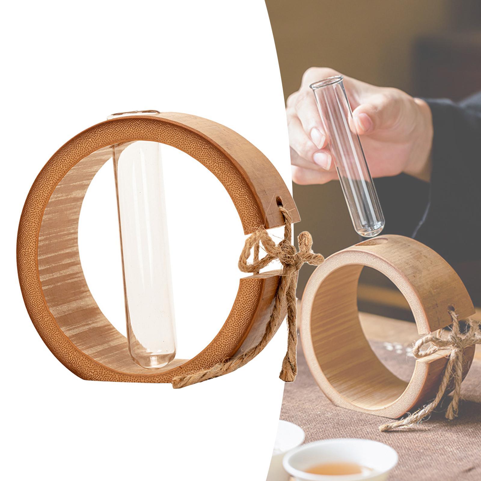 Hanging s Bottle Container Decor