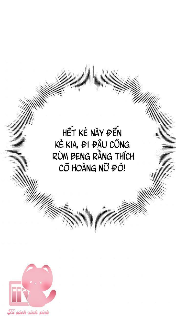 bỏ quách chồng con đi, tiền bạc mới là tất cả chapter 21 65