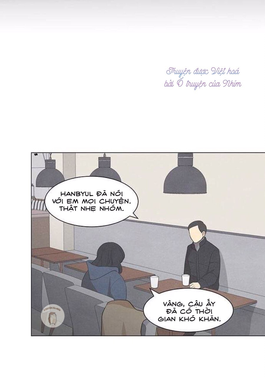 một phần vì thích em chapter 27 61