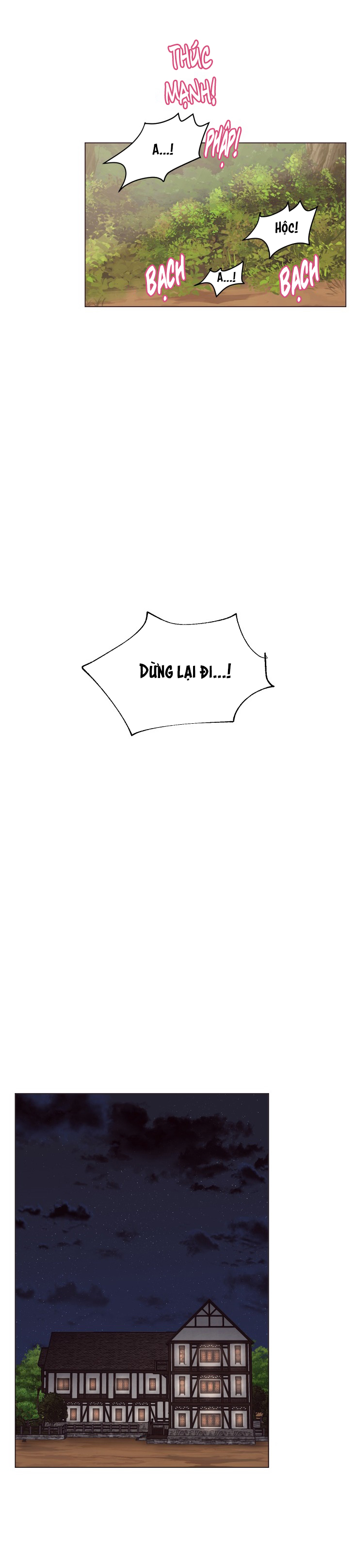 trả đồ chơi lại cho tôi chapter 10 19