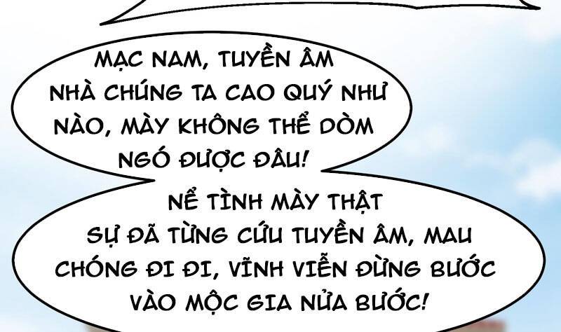 trên người ta có một rồng chapter 524 12