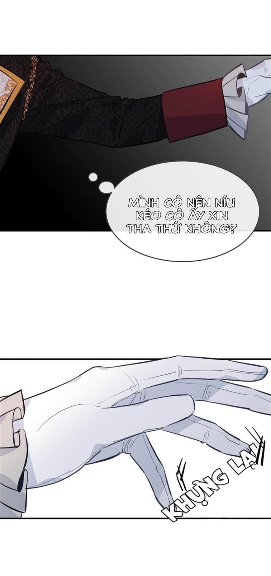 điều ước tuyệt vời!!!! chapter 15 21