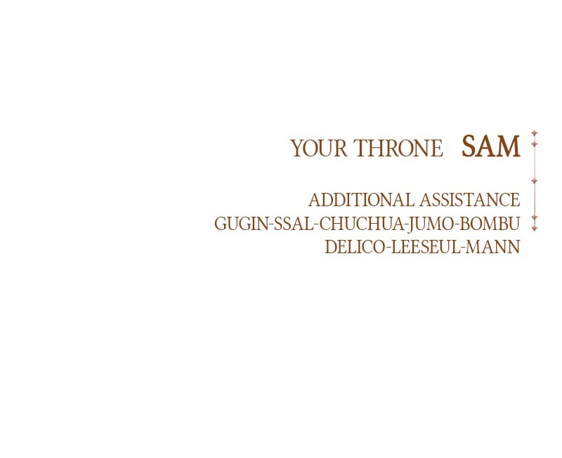 tôi muốn trở thành cô ấy dù chỉ là một ngày chapter 87 42