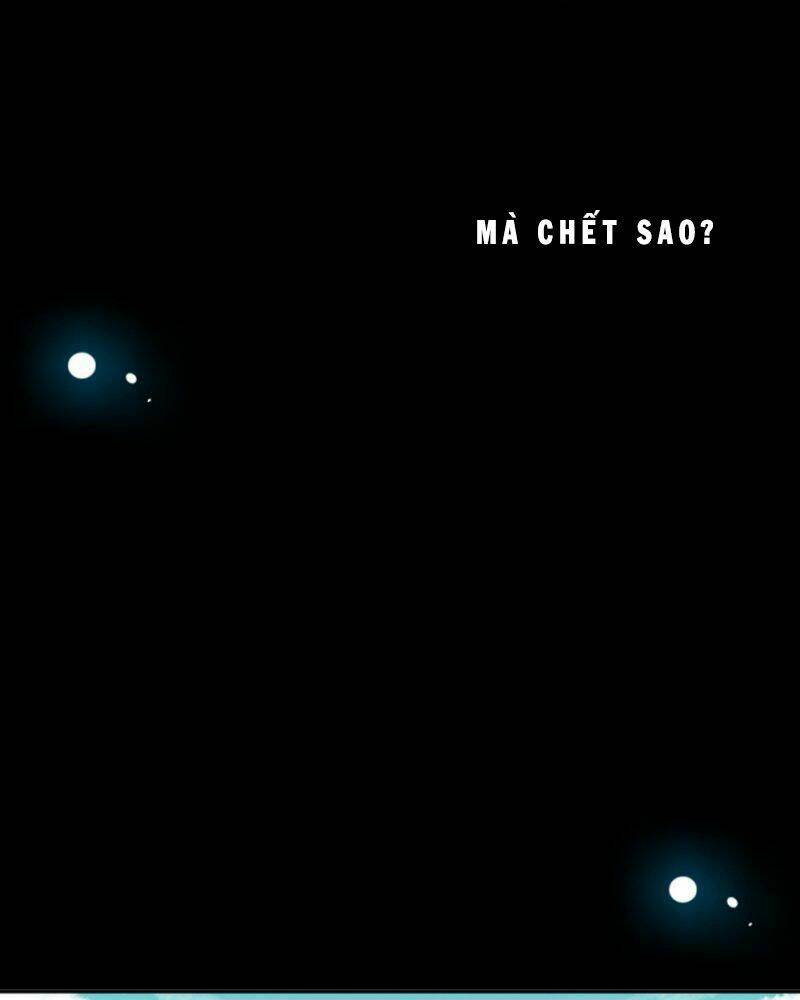 the queen note chapter 4 39