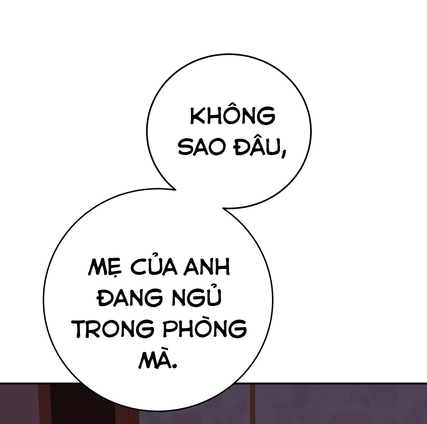 Tên Em Vợ Nguy Hiểm Của Tôi Chapter 30 - Trang 2