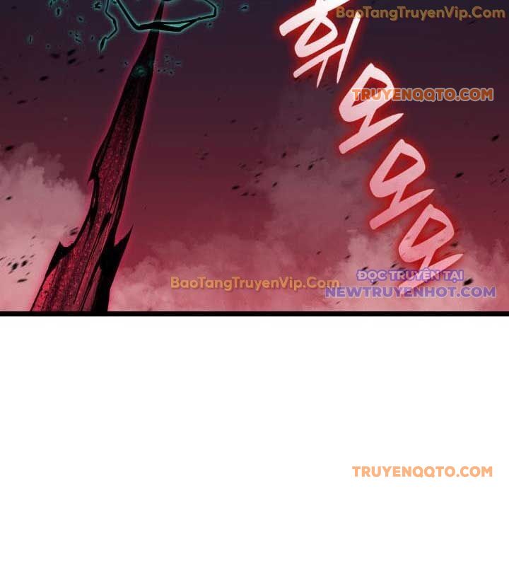 Vị Vua Mạnh Nhất Đã Trở Lại chapter 116 28