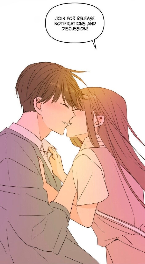 hẹn gặp anh ở kiếp thứ 19 chapter 87 117