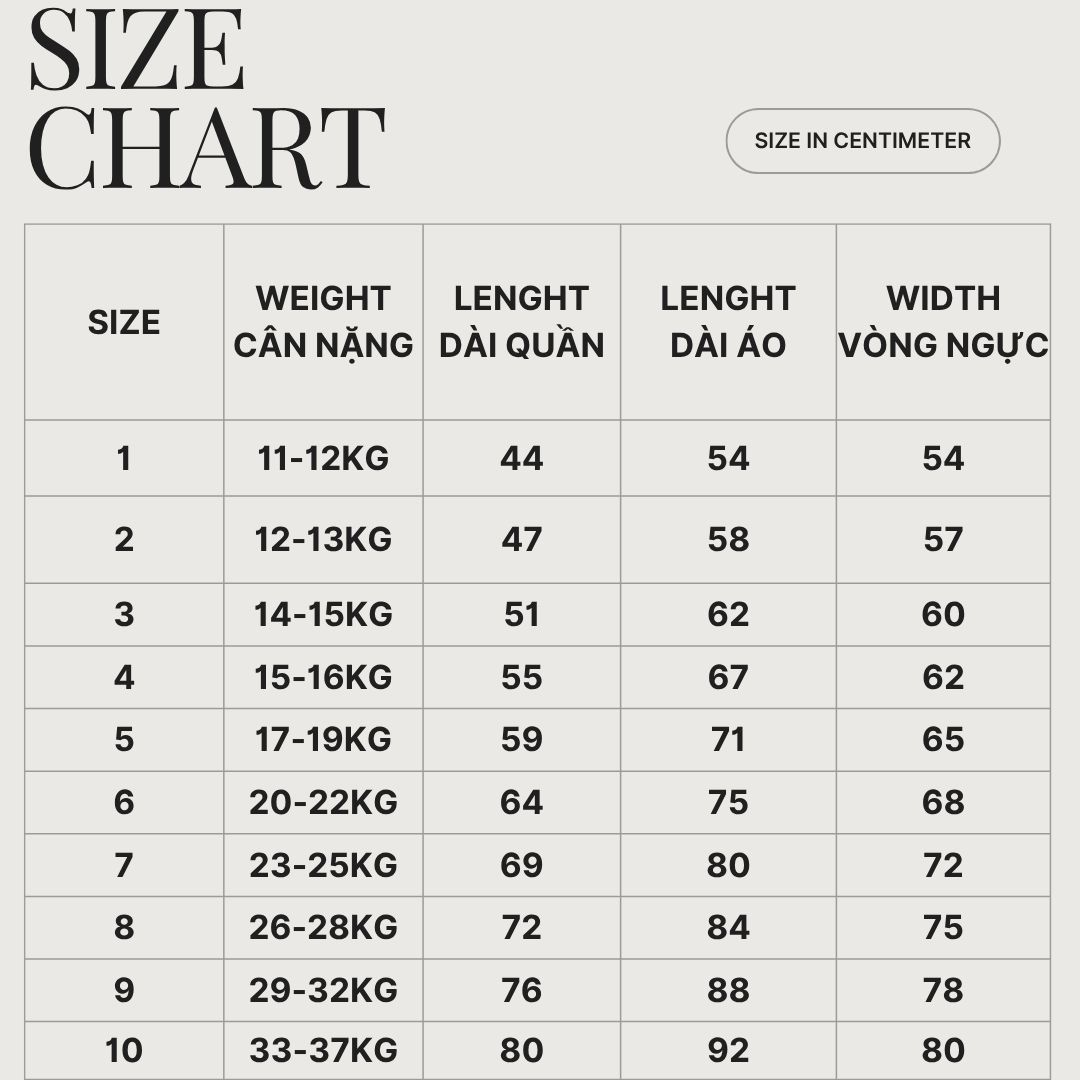 [HỎA TỐC] Bộ áo dài cho bé gái mẫu Hoa phú quý diện tết đón xuân năm mới 10-40kg mềm mát