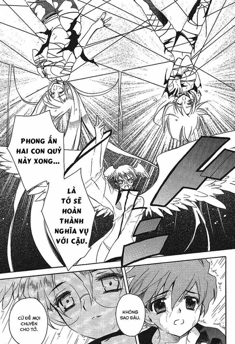 hakoiri devil princess chapter 22 7